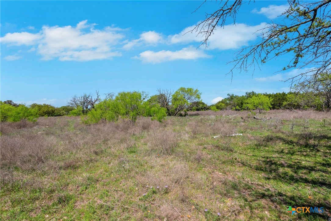 16 Cr 127 Property Photo 32