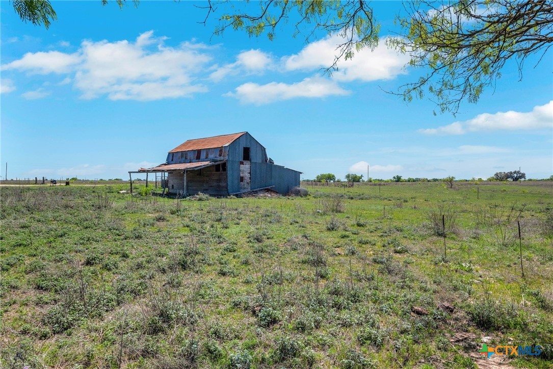 16 Cr 127 Property Photo 40