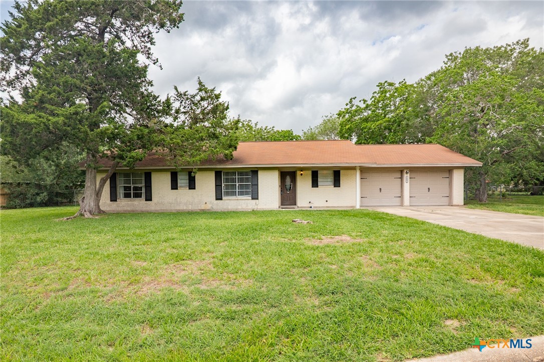 304 Blyth Road Property Photo 1