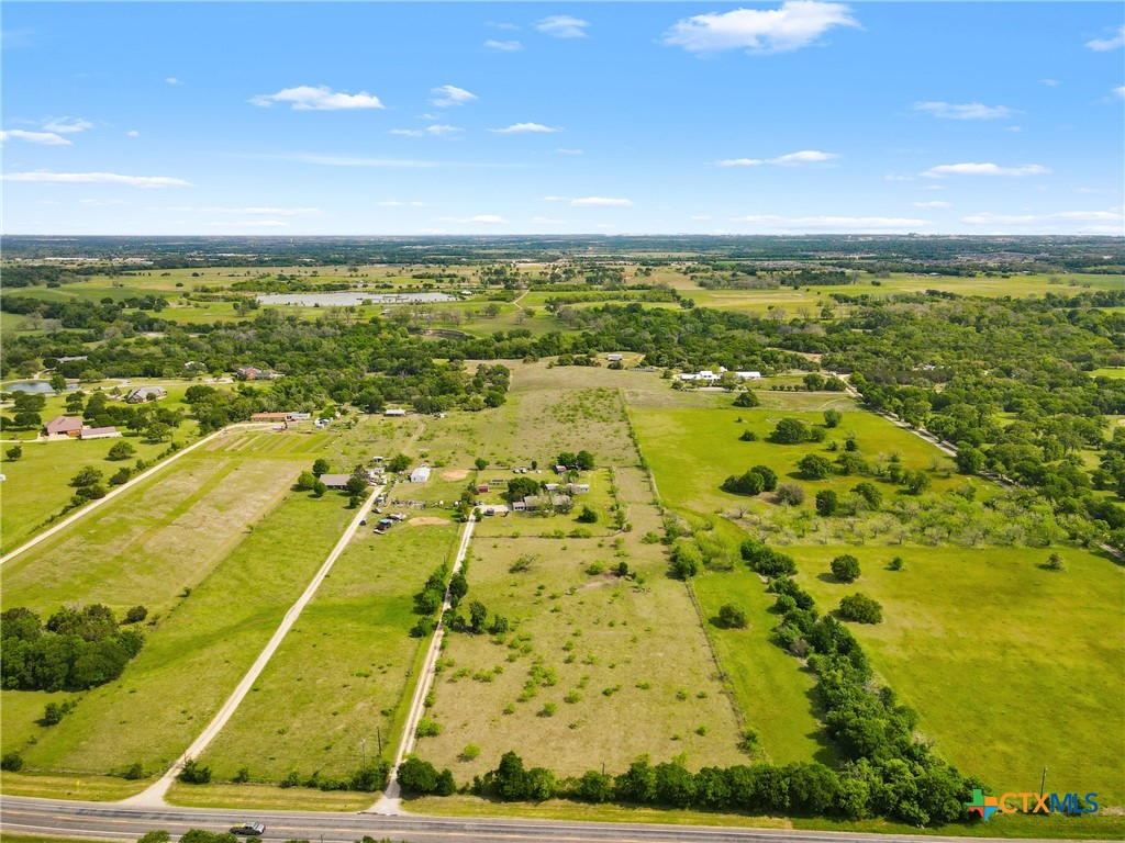 6670 W Fm 436 Property Photo 1