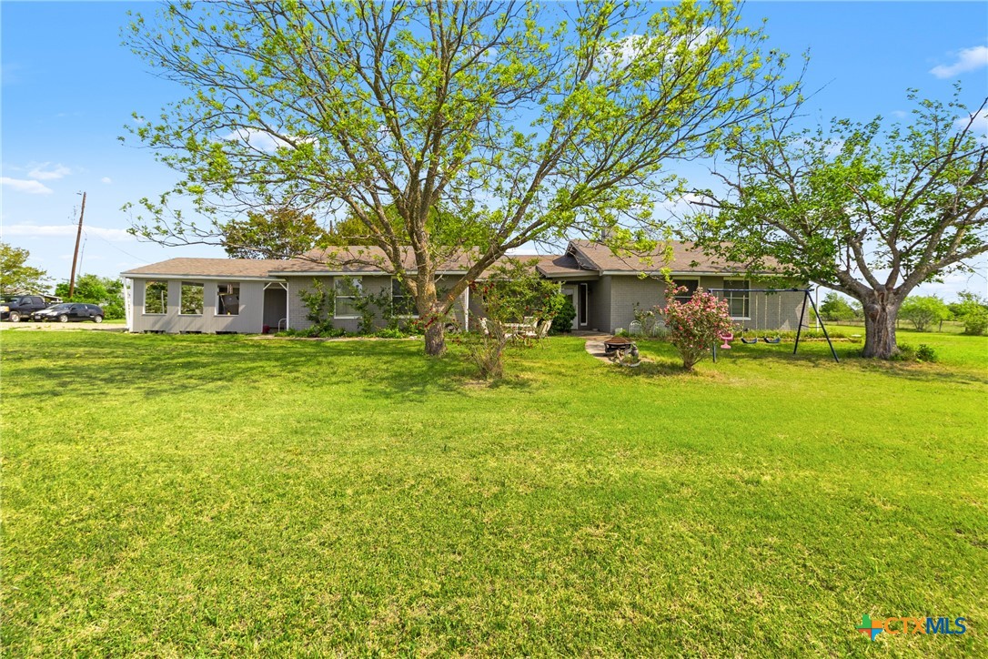 6670 W Fm 436 Property Photo 2