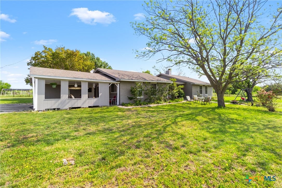 6670 W Fm 436 Property Photo 3