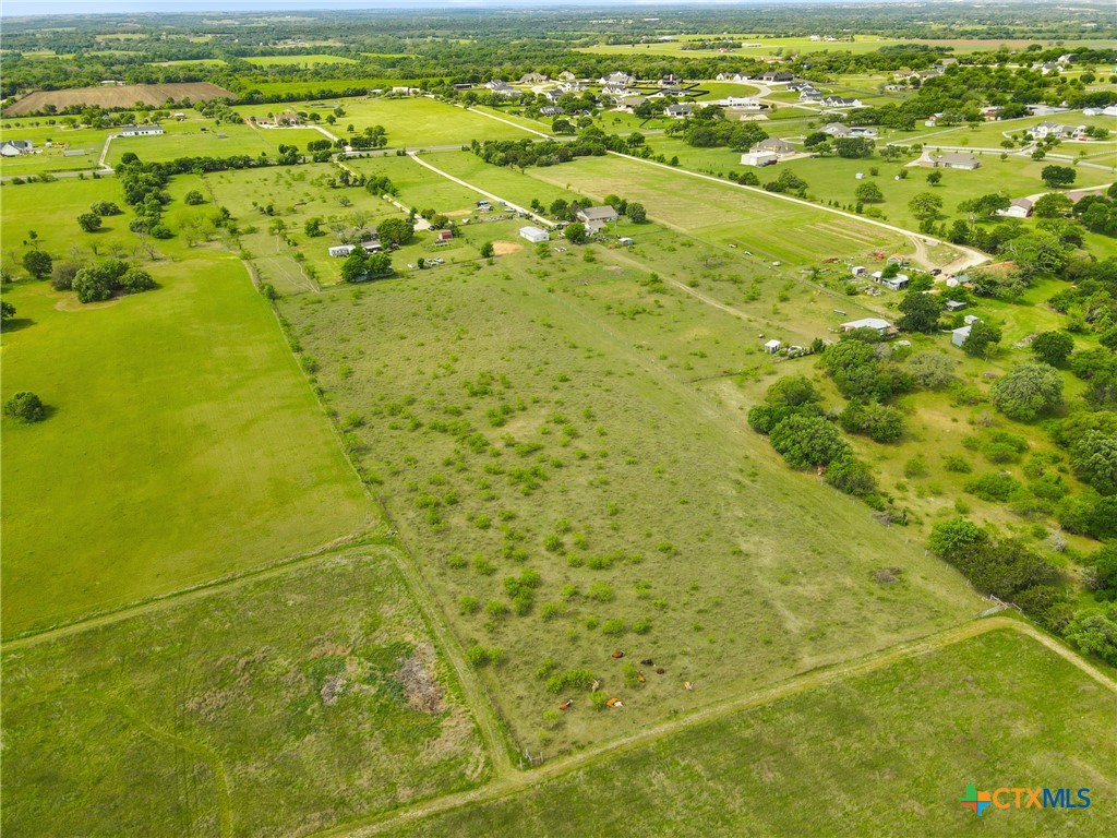 6670 W Fm 436 Property Photo 4