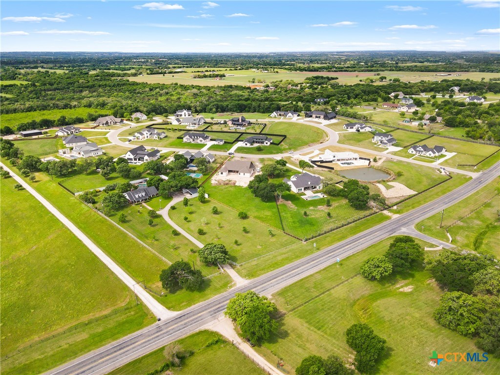 6670 W Fm 436 Property Photo 5