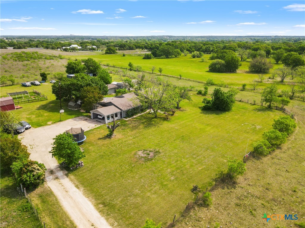 6670 W Fm 436 Property Photo 6