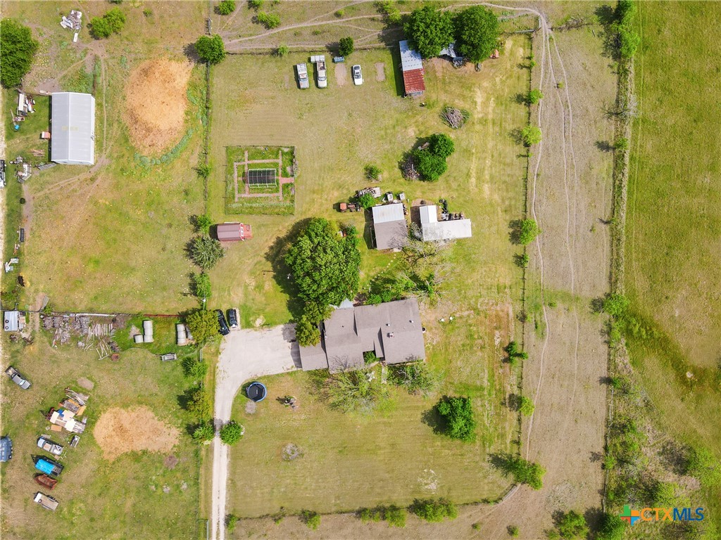 6670 W Fm 436 Property Photo 7