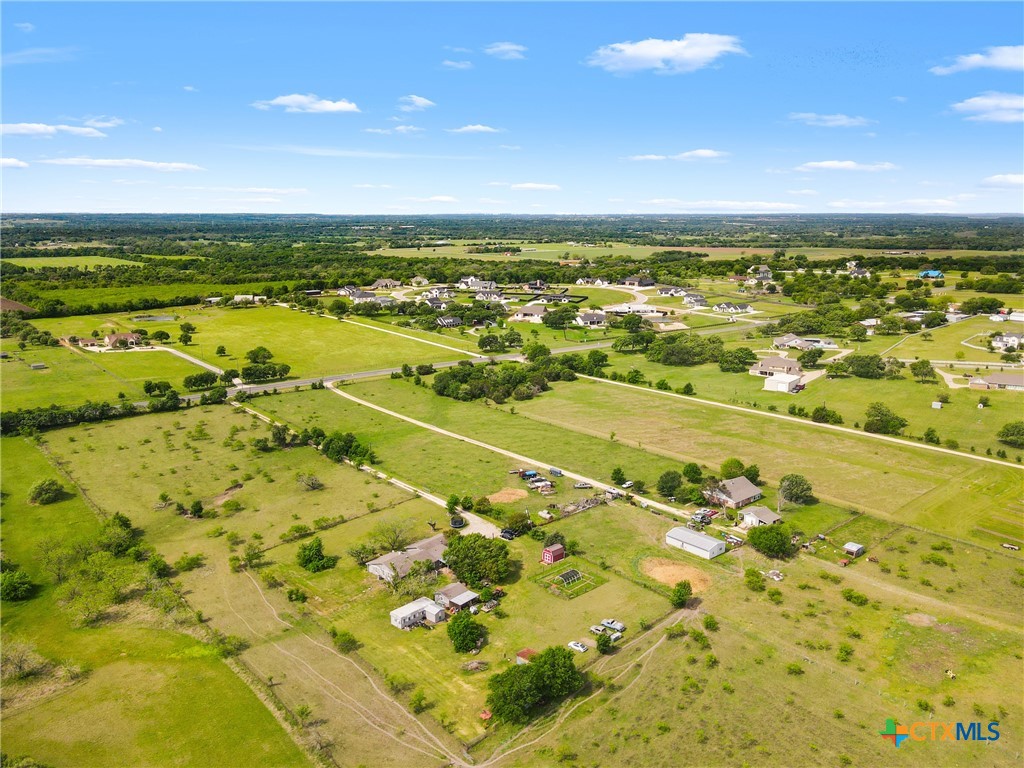 6670 W Fm 436 Property Photo 8