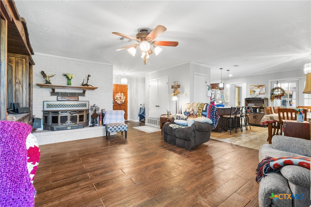 6670 W Fm 436 Property Photo 9