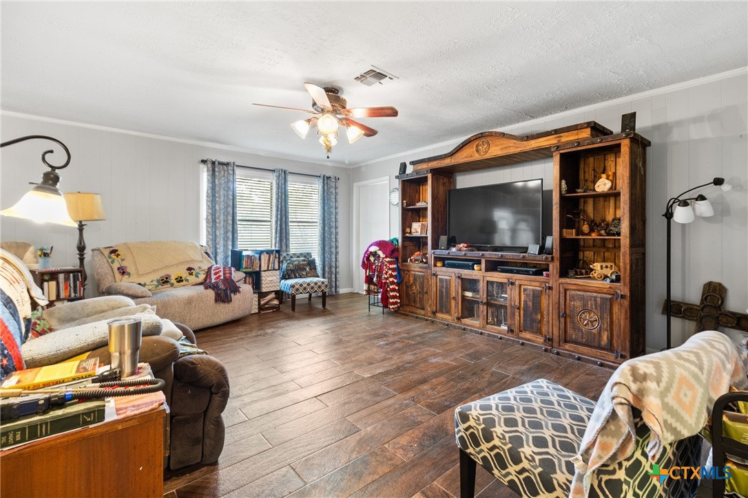 6670 W Fm 436 Property Photo 10