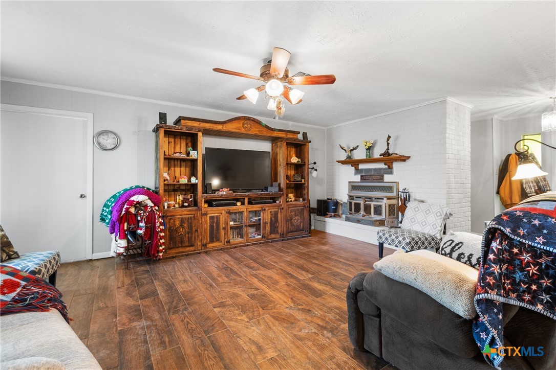 6670 W Fm 436 Property Photo 11