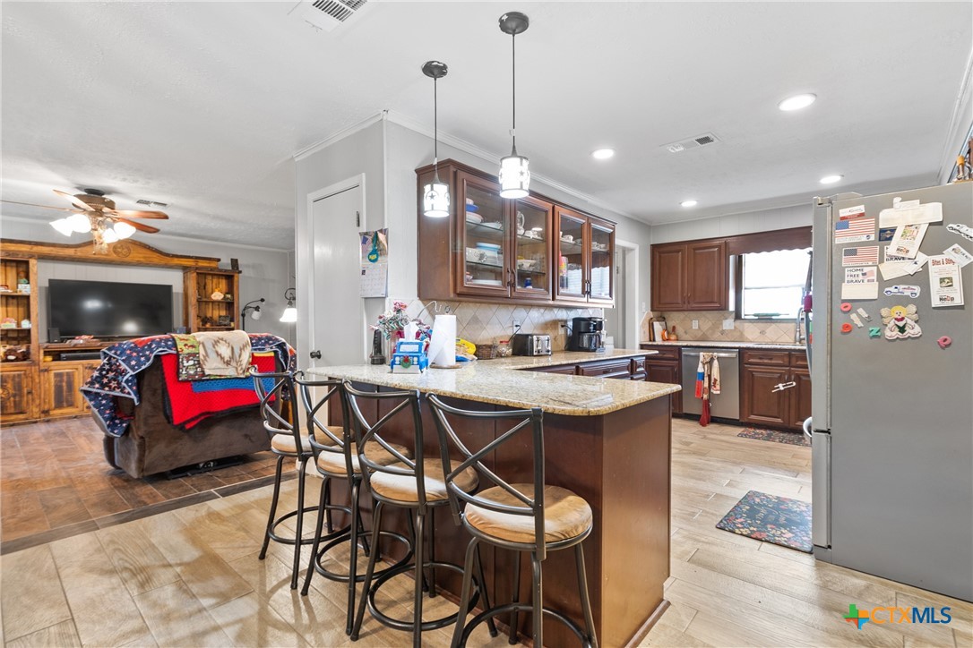 6670 W Fm 436 Property Photo 12