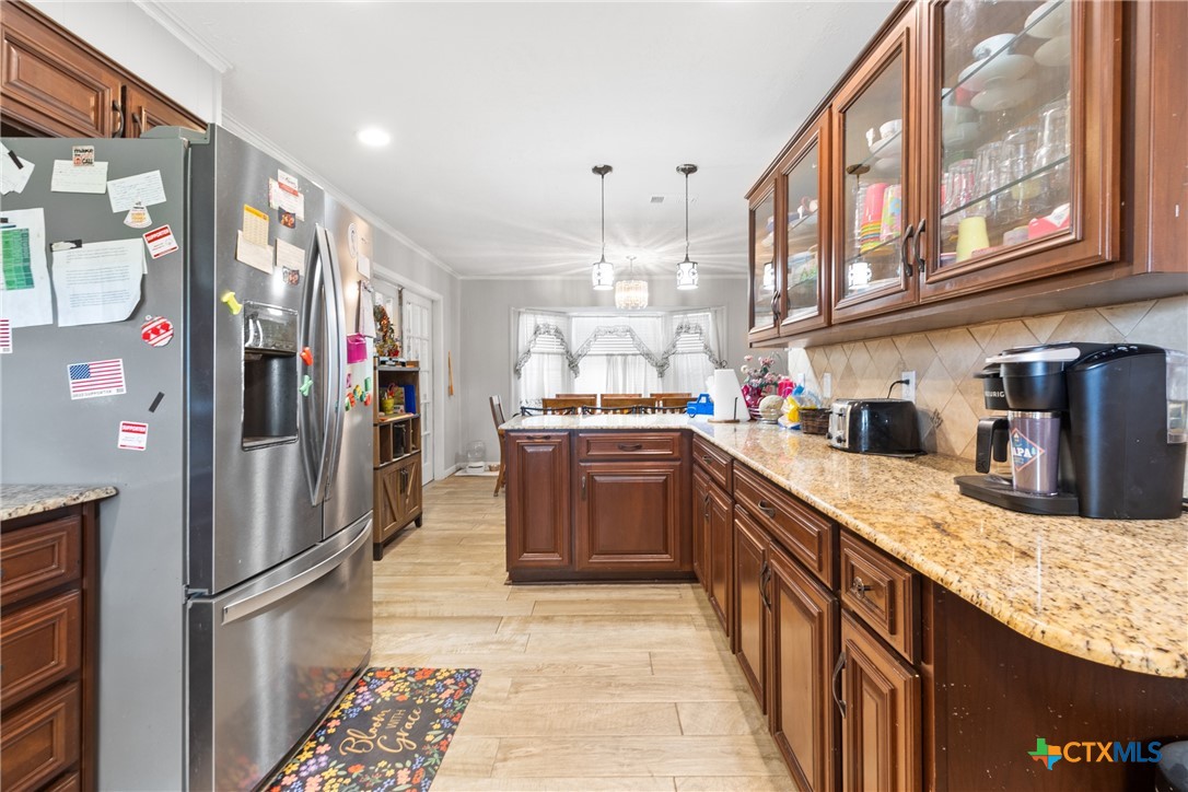 6670 W Fm 436 Property Photo 13