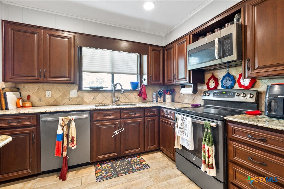 6670 W Fm 436 Property Photo 15