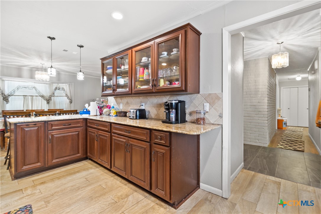 6670 W Fm 436 Property Photo 16