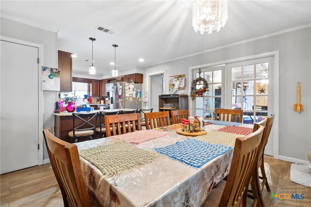 6670 W Fm 436 Property Photo 17