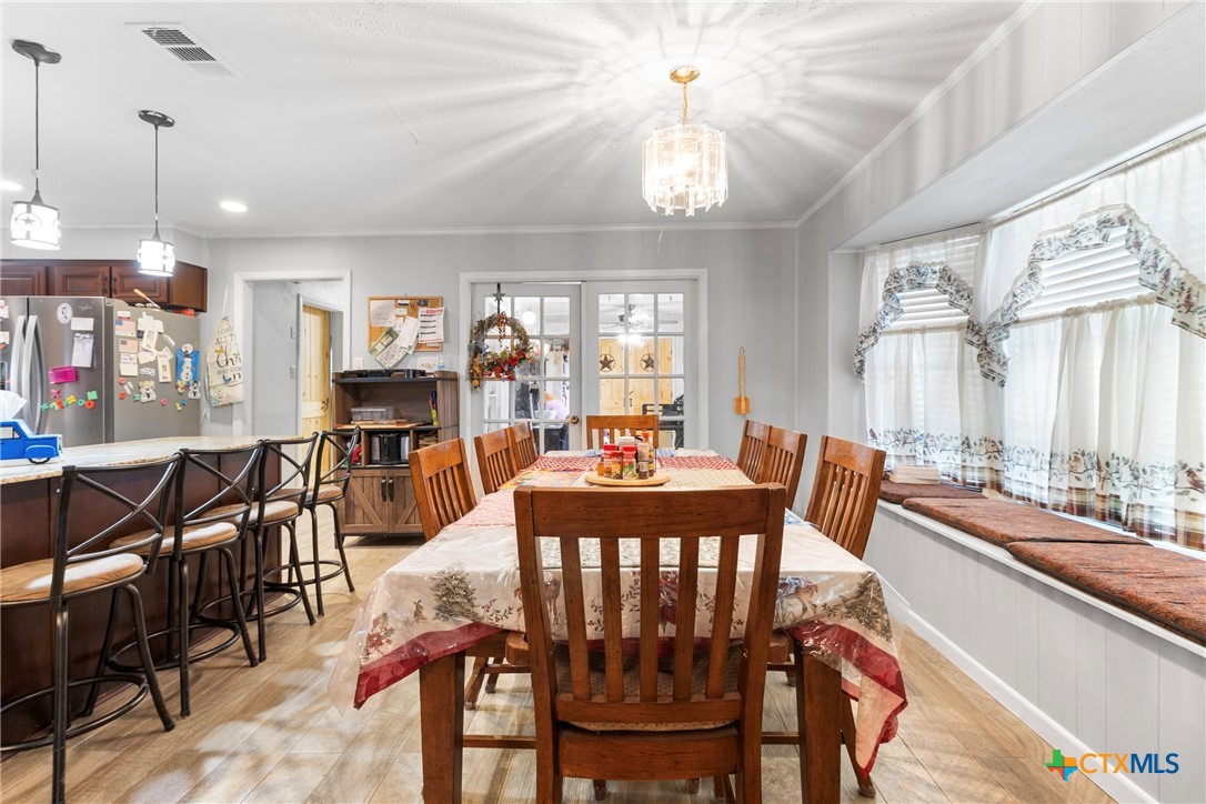 6670 W Fm 436 Property Photo 18