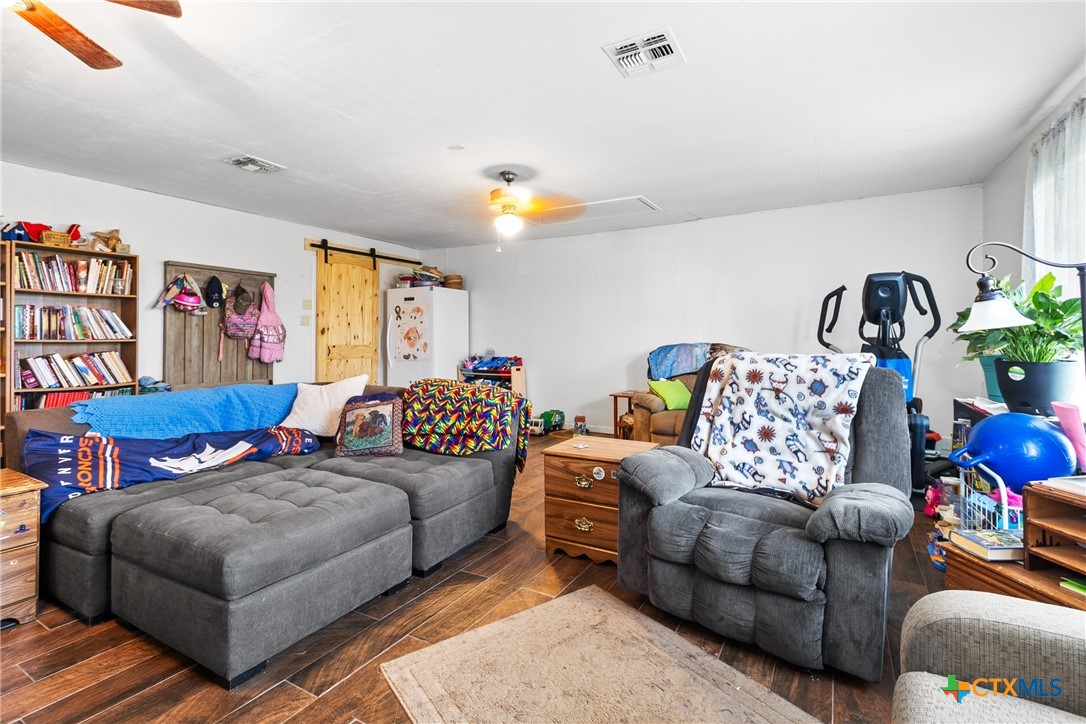 6670 W Fm 436 Property Photo 19