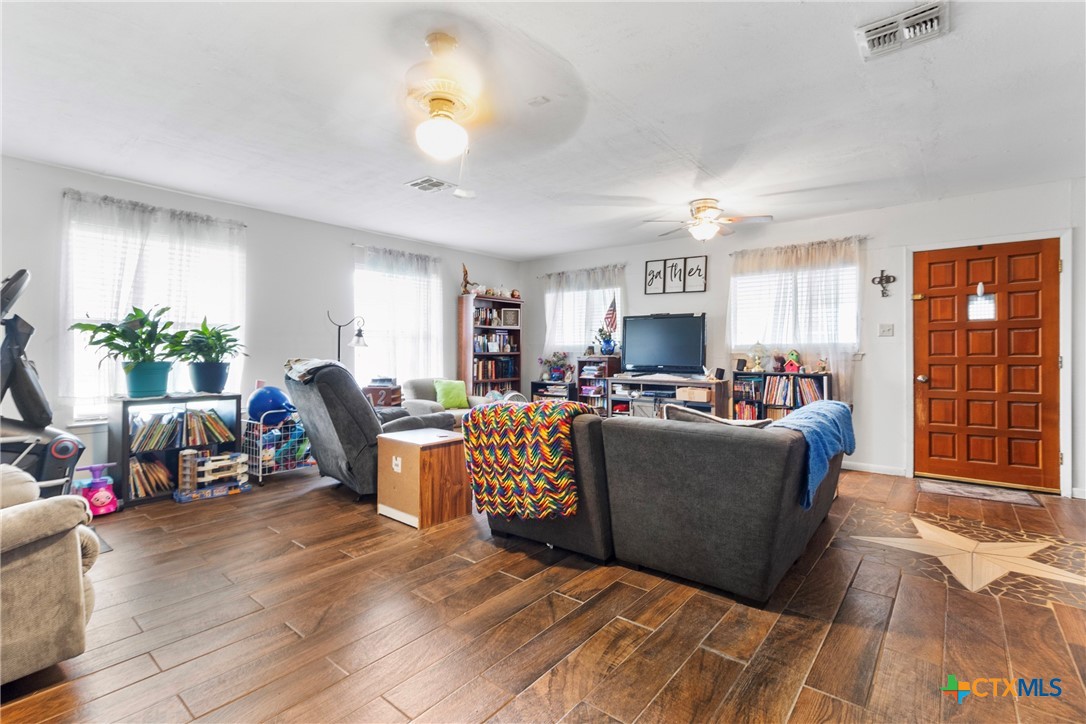 6670 W Fm 436 Property Photo 20