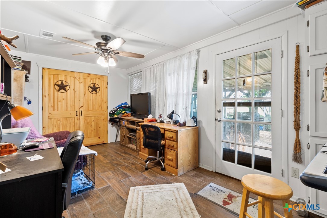 6670 W Fm 436 Property Photo 21