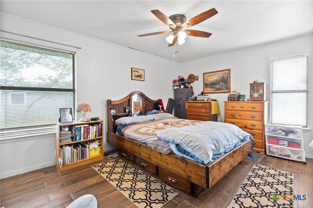 6670 W Fm 436 Property Photo 22