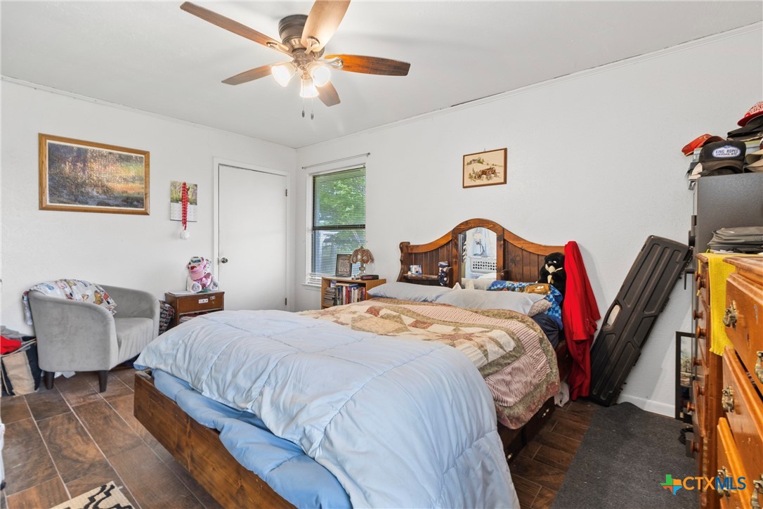 6670 W Fm 436 Property Photo 23