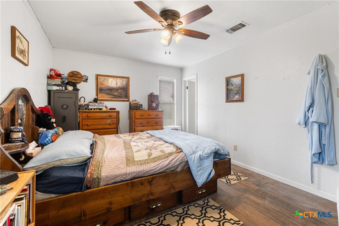 6670 W Fm 436 Property Photo 24