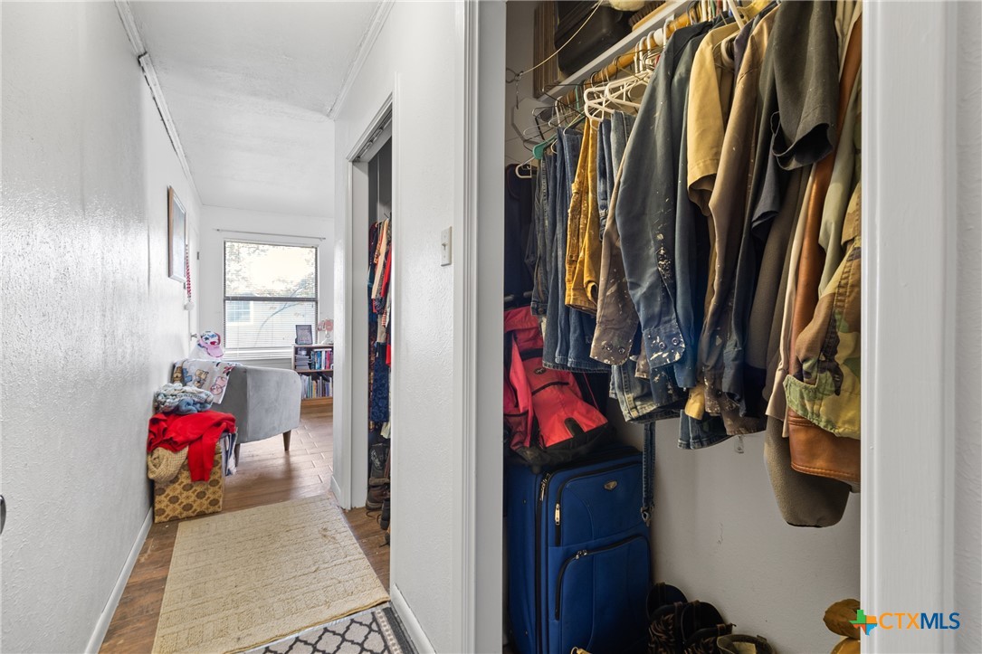 6670 W Fm 436 Property Photo 25