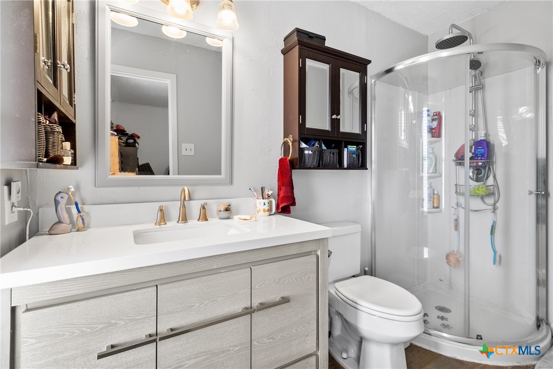 6670 W Fm 436 Property Photo 26