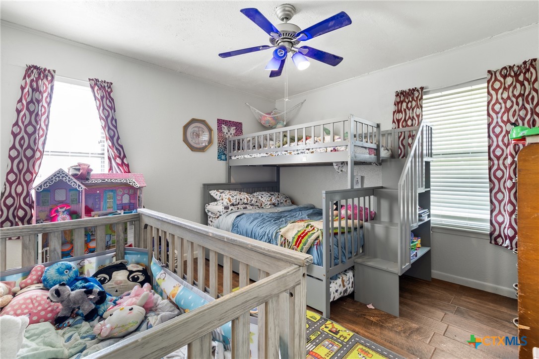 6670 W Fm 436 Property Photo 27