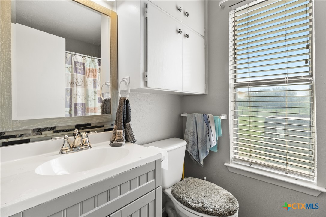 6670 W Fm 436 Property Photo 28