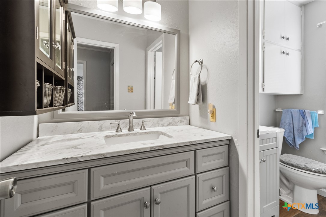 6670 W Fm 436 Property Photo 29