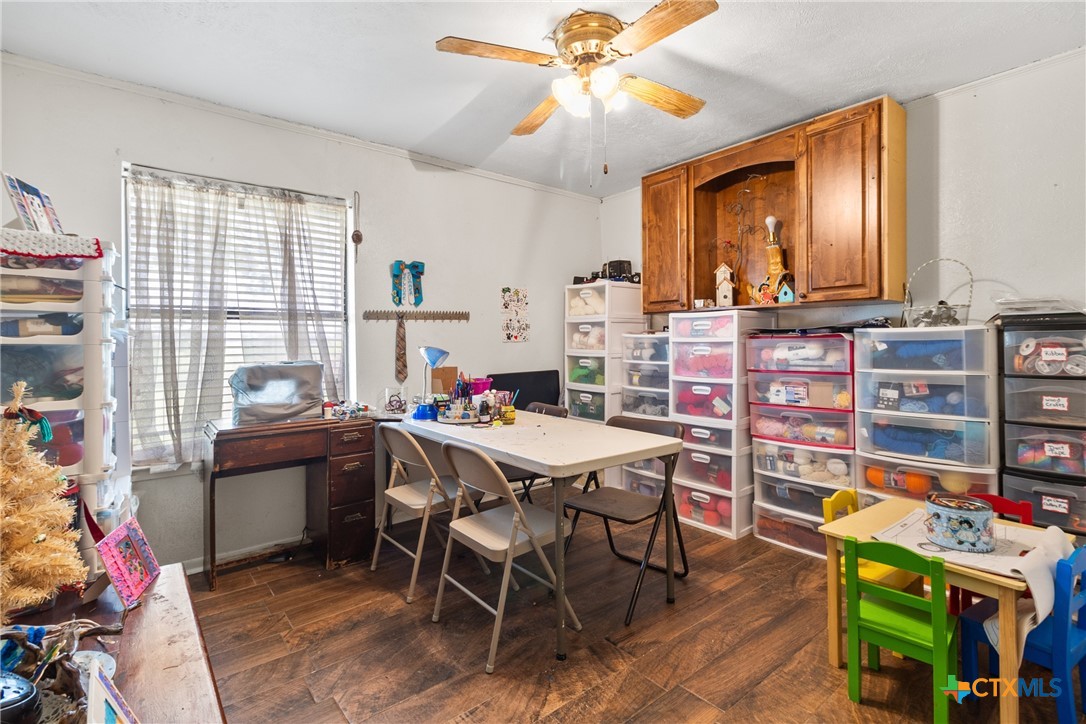 6670 W Fm 436 Property Photo 30