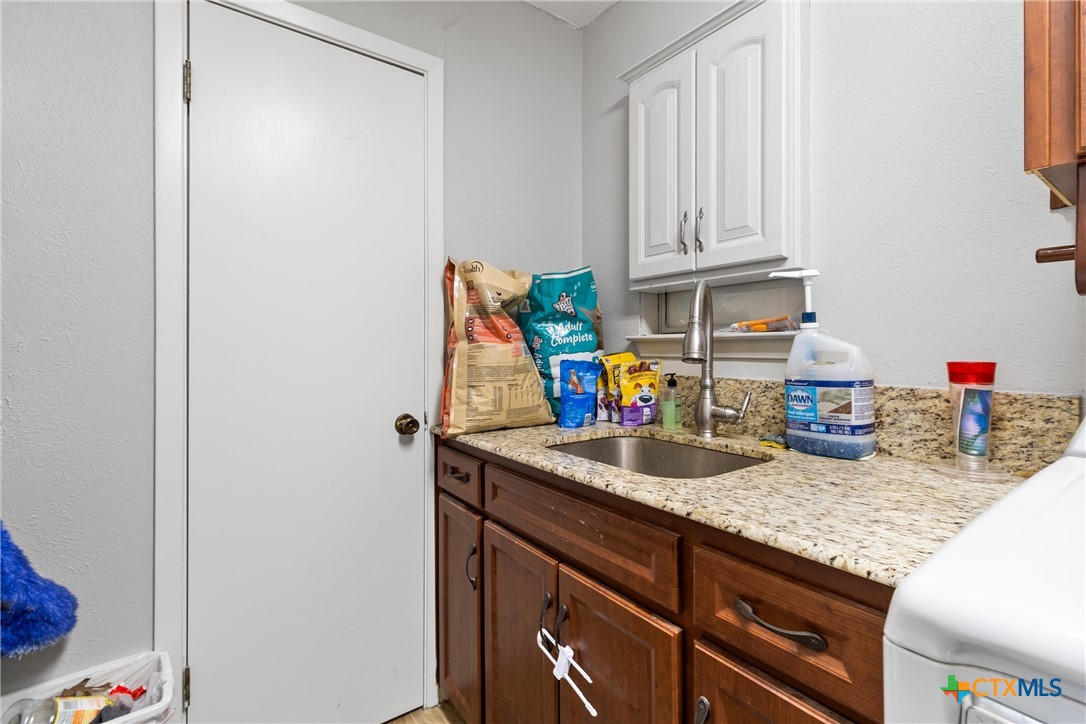 6670 W Fm 436 Property Photo 31