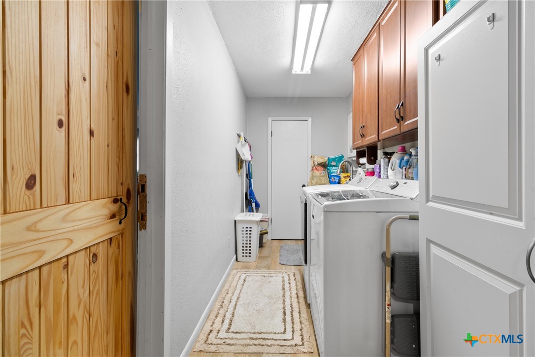 6670 W Fm 436 Property Photo 32