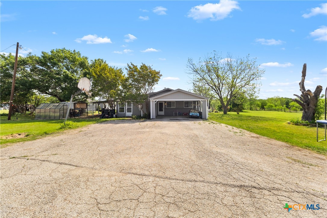 6670 W Fm 436 Property Photo 33