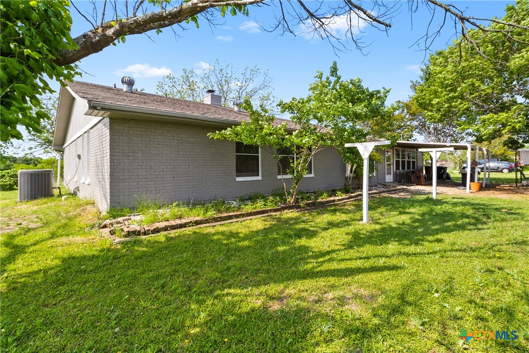 6670 W Fm 436 Property Photo 34