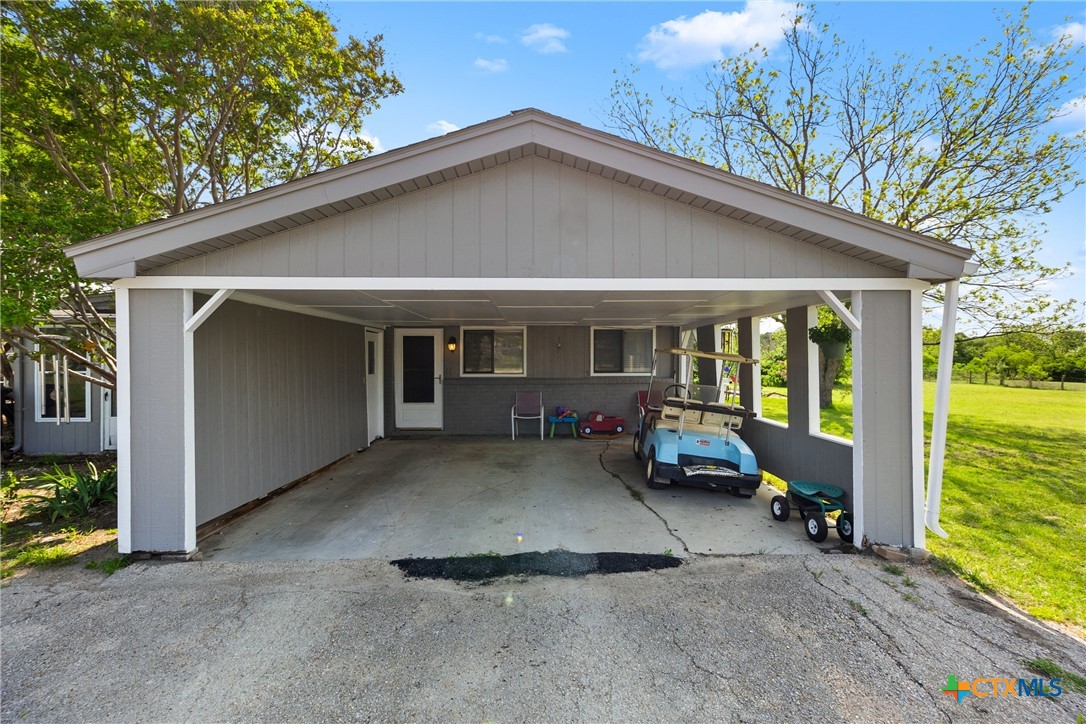 6670 W Fm 436 Property Photo 35