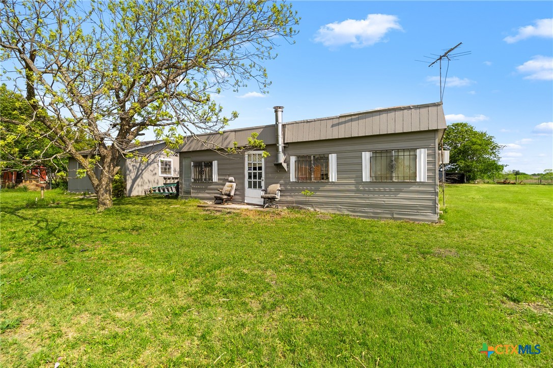 6670 W Fm 436 Property Photo 36