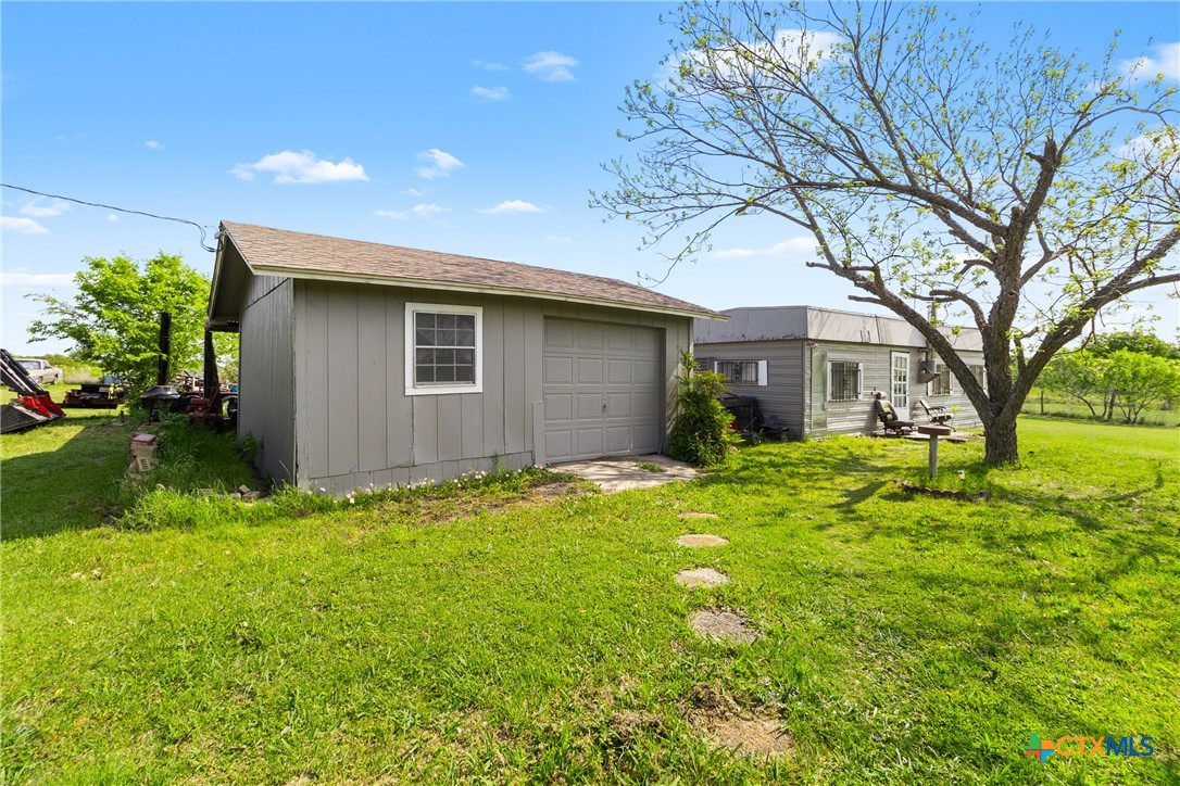 6670 W Fm 436 Property Photo 37