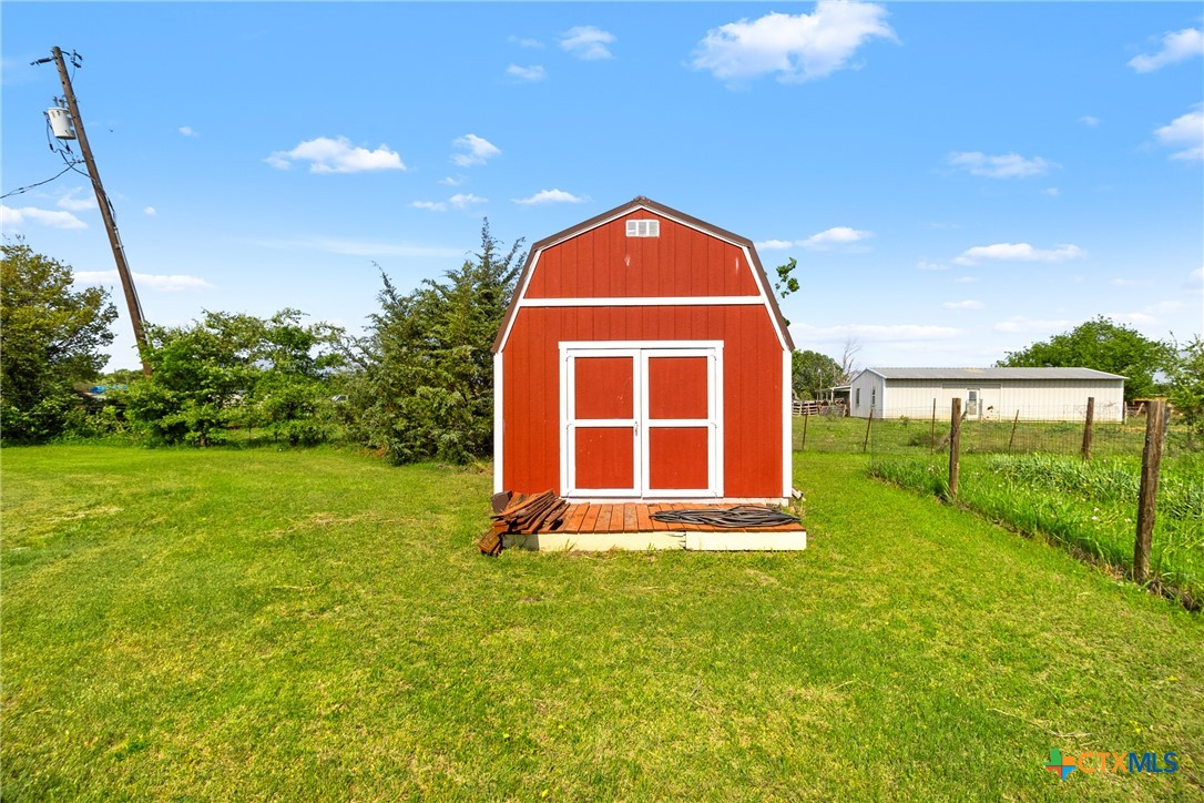 6670 W Fm 436 Property Photo 38