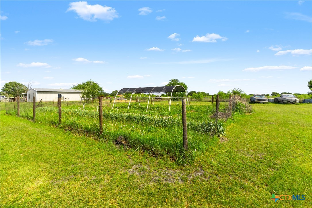 6670 W Fm 436 Property Photo 39