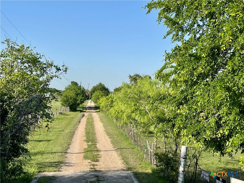 6670 W Fm 436 Property Photo 40