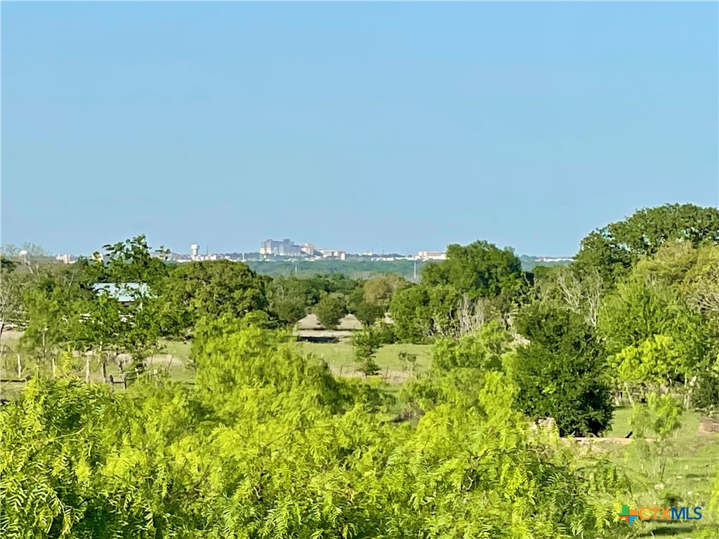 6670 W Fm 436 Property Photo 41