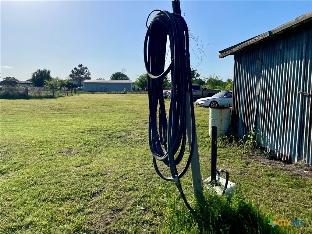 6670 W Fm 436 Property Photo 42