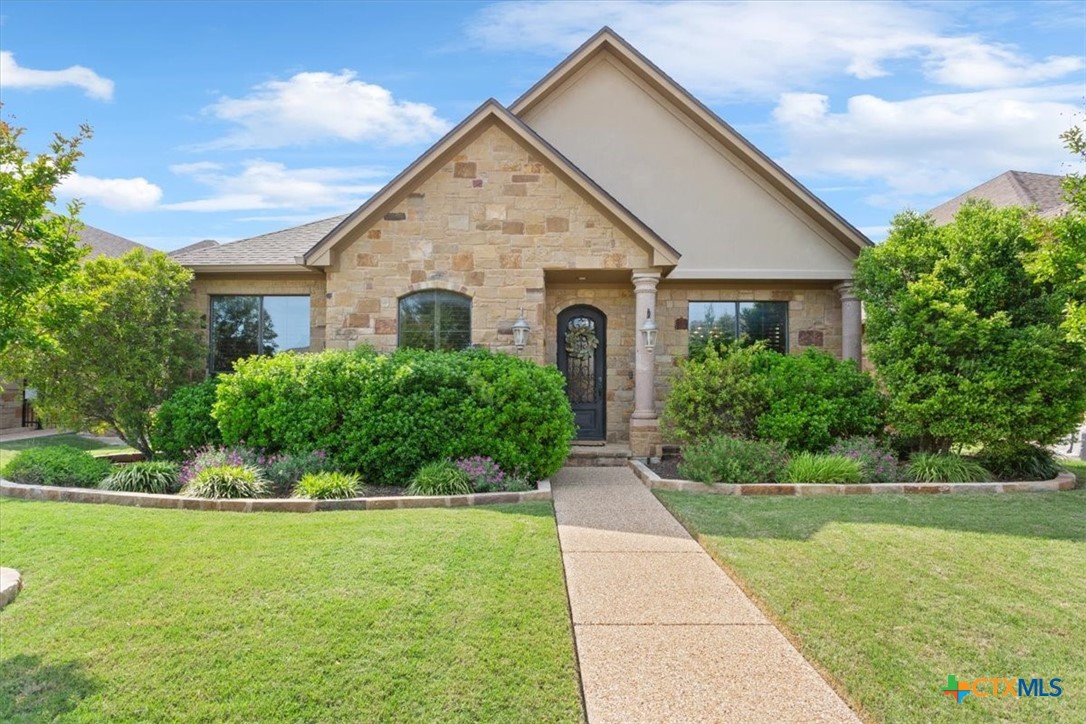 6524 Milan Court Property Photo 1