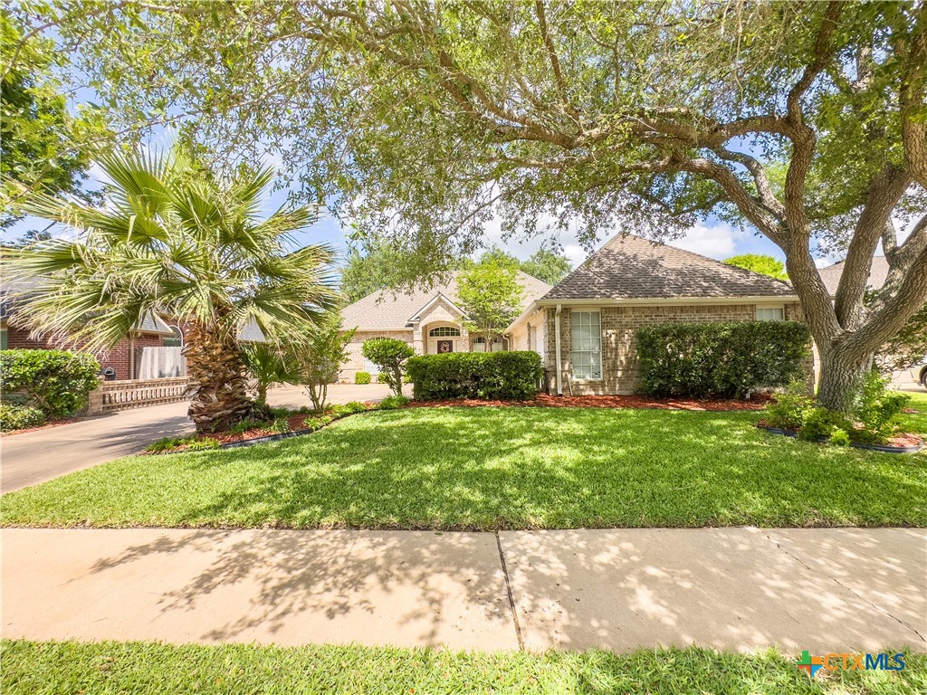 305 Westbrook Drive Property Photo 1