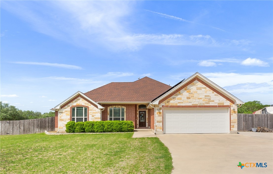 269 Presa Drive Property Photo