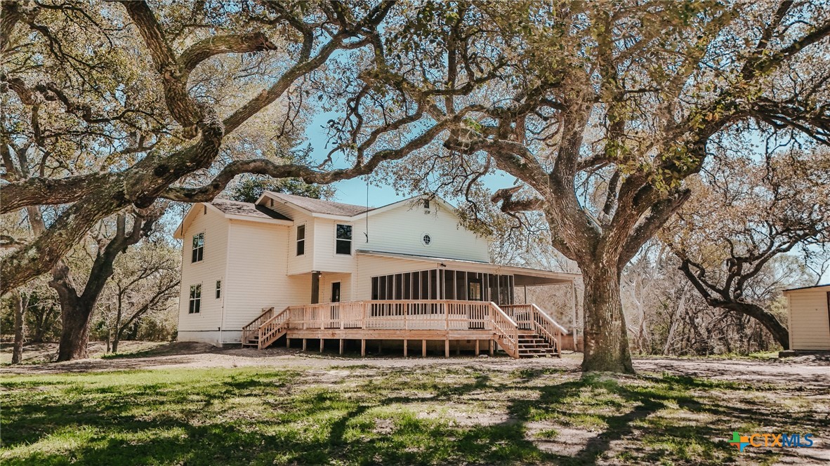 200 Weitz Road Property Photo 1