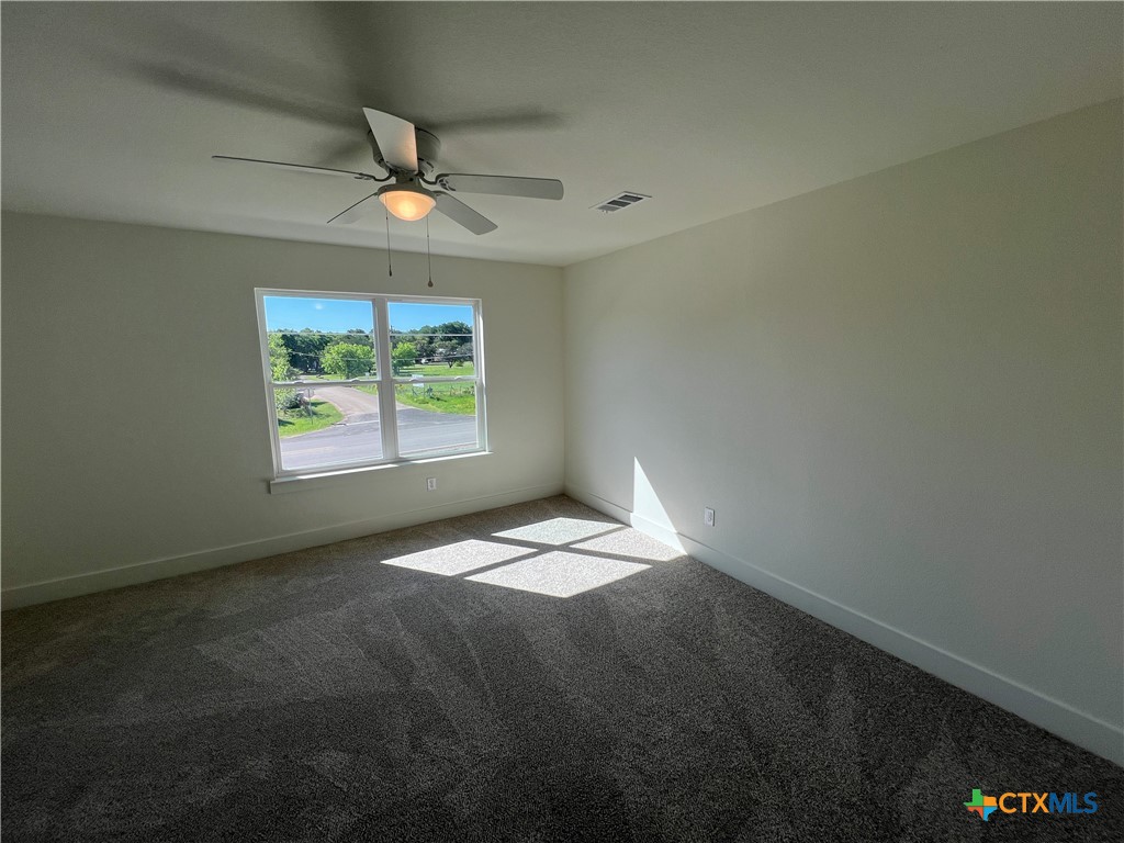 1818 Royal Loop Property Photo 15