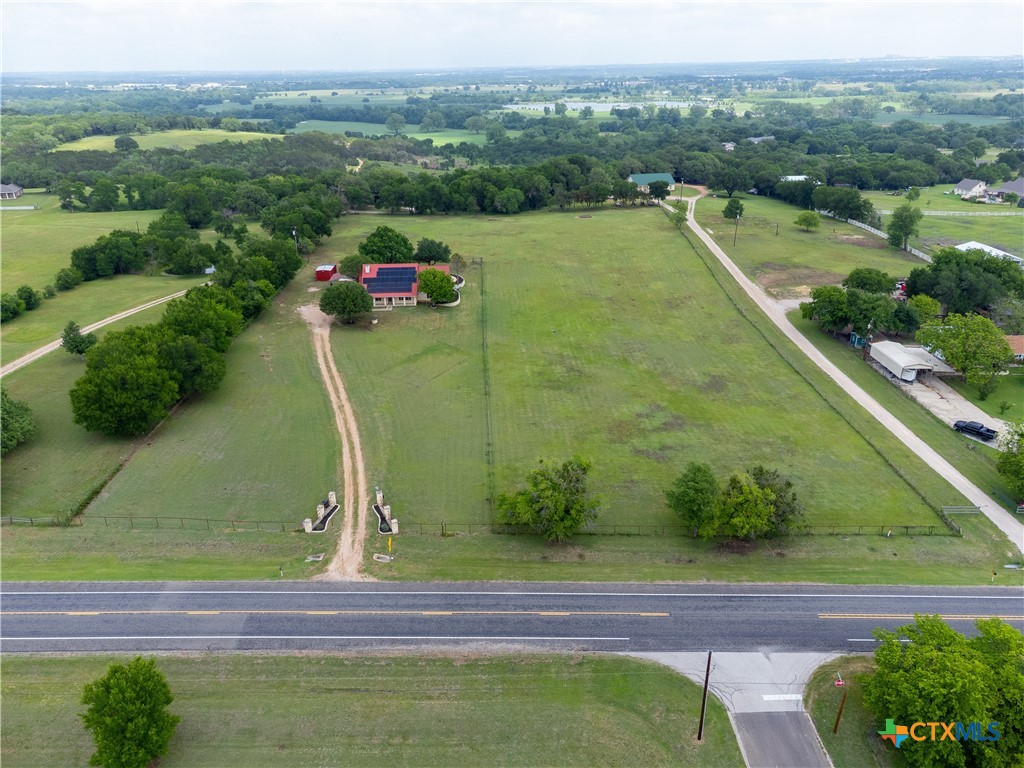 7376 W Fm 436 Property Photo 1